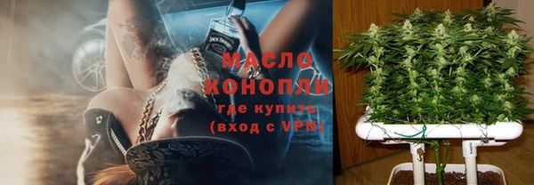 дмт Алзамай